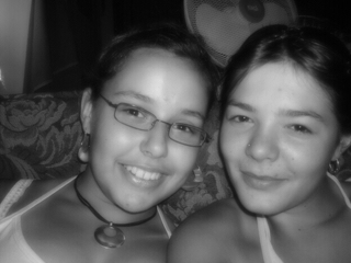 (*(* ma pupuce and my *)*)